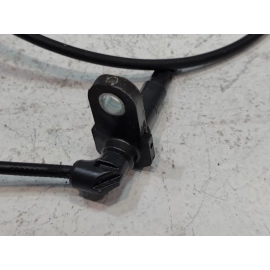 2018-2024 TOYOTA CAMRY FRONT LEFT DRIVER SIDE WHEEL SPEED ABS SENSOR OEM