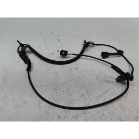 2018-2024 TOYOTA CAMRY FRONT LEFT DRIVER SIDE WHEEL SPEED ABS SENSOR OEM