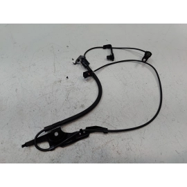 2018-2024 TOYOTA CAMRY FRONT LEFT DRIVER SIDE WHEEL SPEED ABS SENSOR OEM