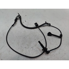 2018-2024 TOYOTA CAMRY FRONT LEFT DRIVER SIDE WHEEL SPEED ABS SENSOR OEM