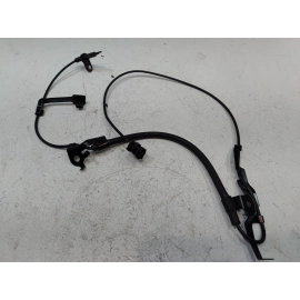 2018-2024 TOYOTA CAMRY FRONT LEFT DRIVER SIDE WHEEL SPEED ABS SENSOR OEM