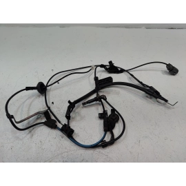 2018-2024 TOYOTA CAMRY FRONT LEFT DRIVER SIDE WHEEL SPEED ABS SENSOR OEM