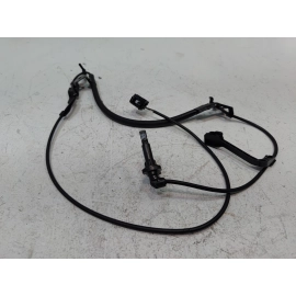 2018-2024 TOYOTA CAMRY FRONT LEFT DRIVER SIDE WHEEL SPEED ABS SENSOR OEM