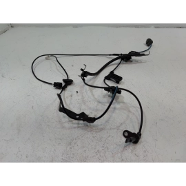 2018-2024 TOYOTA CAMRY FRONT LEFT DRIVER SIDE WHEEL SPEED ABS SENSOR OEM