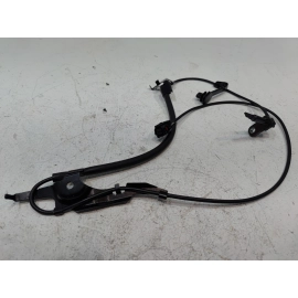 2018-2024 TOYOTA CAMRY FRONT LEFT DRIVER SIDE WHEEL SPEED ABS SENSOR OEM