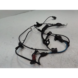 2018-2024 TOYOTA CAMRY FRONT LEFT DRIVER SIDE WHEEL SPEED ABS SENSOR OEM