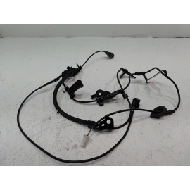 2018-2024 TOYOTA CAMRY FRONT LEFT DRIVER SIDE WHEEL SPEED ABS SENSOR OEM