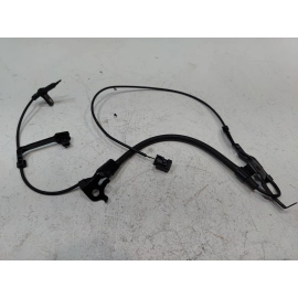 2018-2024 TOYOTA CAMRY FRONT LEFT DRIVER SIDE WHEEL SPEED ABS SENSOR OEM
