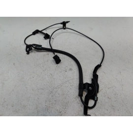 2018-2024 TOYOTA CAMRY FRONT LEFT DRIVER SIDE WHEEL SPEED ABS SENSOR OEM