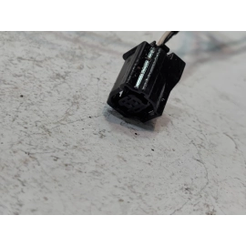 2018-2024 TOYOTA CAMRY FRONT LEFT DRIVER SIDE WHEEL SPEED ABS SENSOR OEM