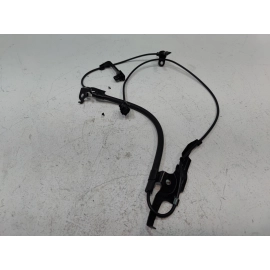 2018-2024 TOYOTA CAMRY FRONT LEFT DRIVER SIDE WHEEL SPEED ABS SENSOR OEM