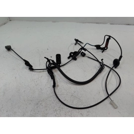2018-2024 TOYOTA CAMRY FRONT LEFT DRIVER SIDE WHEEL SPEED ABS SENSOR OEM