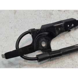 2018-2024 TOYOTA CAMRY FRONT LEFT DRIVER SIDE WHEEL SPEED ABS SENSOR OEM