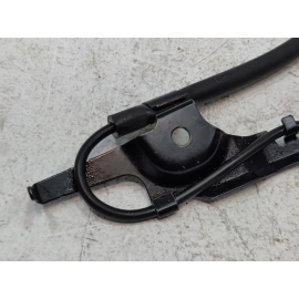 2018-2024 TOYOTA CAMRY FRONT LEFT DRIVER SIDE WHEEL SPEED ABS SENSOR OEM