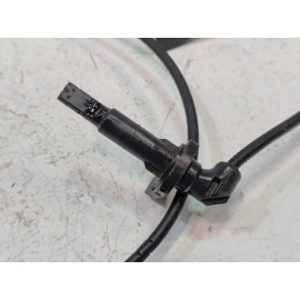 2018-2024 TOYOTA CAMRY FRONT LEFT DRIVER SIDE WHEEL SPEED ABS SENSOR OEM
