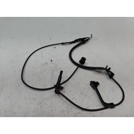 2018-2024 TOYOTA CAMRY FRONT LEFT DRIVER SIDE WHEEL SPEED ABS SENSOR OEM