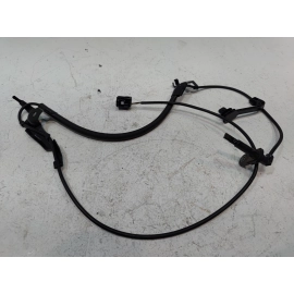 2018-2024 TOYOTA CAMRY FRONT LEFT DRIVER SIDE WHEEL SPEED ABS SENSOR OEM