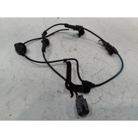 2018-2024 TOYOTA CAMRY REAR RIGHT PASSENGER SIDE ABS WHEEL SPEED SENSOR WIRE OEM