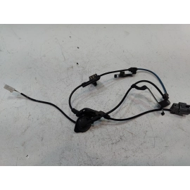 2018-2024 TOYOTA CAMRY REAR RIGHT PASSENGER SIDE ABS WHEEL SPEED SENSOR WIRE OEM
