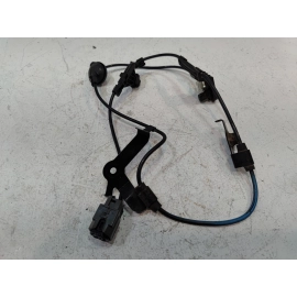 2018-2024 TOYOTA CAMRY REAR RIGHT PASSENGER SIDE ABS WHEEL SPEED SENSOR WIRE OEM