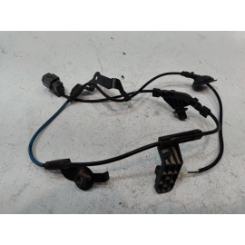 2018-2024 TOYOTA CAMRY REAR RIGHT PASSENGER SIDE ABS WHEEL SPEED SENSOR WIRE OEM
