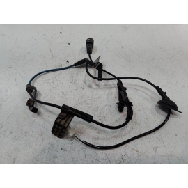 2018-2024 TOYOTA CAMRY REAR RIGHT PASSENGER SIDE ABS WHEEL SPEED SENSOR WIRE OEM