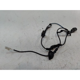 2018-2024 TOYOTA CAMRY REAR RIGHT PASSENGER SIDE ABS WHEEL SPEED SENSOR WIRE OEM