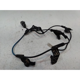2018-2024 TOYOTA CAMRY REAR RIGHT PASSENGER SIDE ABS WHEEL SPEED SENSOR WIRE OEM