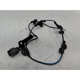 2018-2024 TOYOTA CAMRY REAR RIGHT PASSENGER SIDE ABS WHEEL SPEED SENSOR WIRE OEM