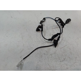 2018-2024 TOYOTA CAMRY REAR RIGHT PASSENGER SIDE ABS WHEEL SPEED SENSOR WIRE OEM