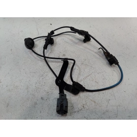 2018-2024 TOYOTA CAMRY REAR RIGHT PASSENGER SIDE ABS WHEEL SPEED SENSOR WIRE OEM