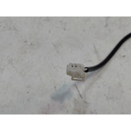 2018-2024 TOYOTA CAMRY REAR RIGHT PASSENGER SIDE ABS WHEEL SPEED SENSOR WIRE OEM