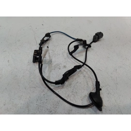 2018-2024 TOYOTA CAMRY REAR RIGHT PASSENGER SIDE ABS WHEEL SPEED SENSOR WIRE OEM