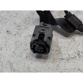 2018-2024 TOYOTA CAMRY REAR RIGHT PASSENGER SIDE ABS WHEEL SPEED SENSOR WIRE OEM