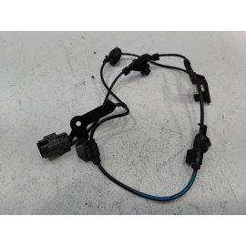 2018-2024 TOYOTA CAMRY REAR RIGHT PASSENGER SIDE ABS WHEEL SPEED SENSOR WIRE OEM