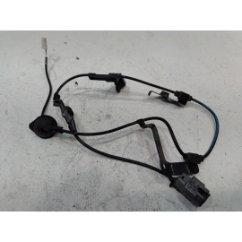 2018-2024 TOYOTA CAMRY REAR RIGHT PASSENGER SIDE ABS WHEEL SPEED SENSOR WIRE OEM