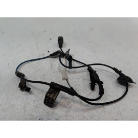 2018-2024 TOYOTA CAMRY REAR RIGHT PASSENGER SIDE ABS WHEEL SPEED SENSOR WIRE OEM