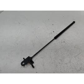 2018-2025 TOYOTA CAMRY TRUNK LID PASSENGER SIDE LIFT SUPPORT CYLINDER STRUT OEM