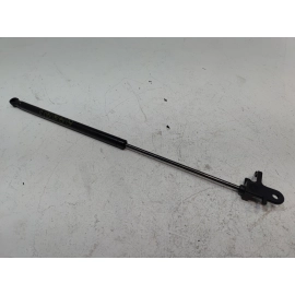 2018-2025 TOYOTA CAMRY TRUNK LID PASSENGER SIDE LIFT SUPPORT CYLINDER STRUT OEM
