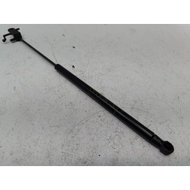 2018-2025 TOYOTA CAMRY TRUNK LID PASSENGER SIDE LIFT SUPPORT CYLINDER STRUT OEM
