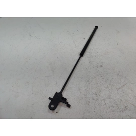 2018-2025 TOYOTA CAMRY TRUNK LID PASSENGER SIDE LIFT SUPPORT CYLINDER STRUT OEM