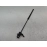 2018-2025 TOYOTA CAMRY TRUNK LID PASSENGER SIDE LIFT SUPPORT CYLINDER STRUT OEM