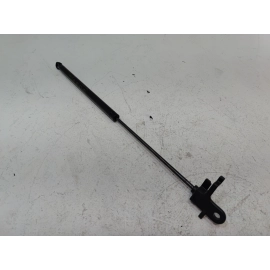 2018-2025 TOYOTA CAMRY TRUNK LID PASSENGER SIDE LIFT SUPPORT CYLINDER STRUT OEM