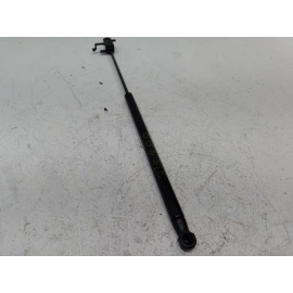 2018-2025 TOYOTA CAMRY TRUNK LID PASSENGER SIDE LIFT SUPPORT CYLINDER STRUT OEM