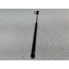 2018-2025 TOYOTA CAMRY TRUNK LID PASSENGER SIDE LIFT SUPPORT CYLINDER STRUT OEM