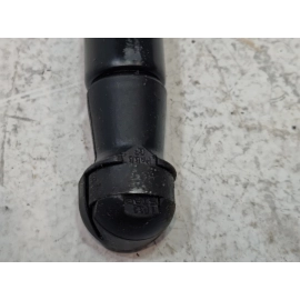 2018-2025 TOYOTA CAMRY TRUNK LID PASSENGER SIDE LIFT SUPPORT CYLINDER STRUT OEM