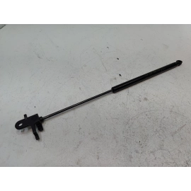 2018-2025 TOYOTA CAMRY TRUNK LID PASSENGER SIDE LIFT SUPPORT CYLINDER STRUT OEM