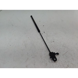 2018-2025 TOYOTA CAMRY TRUNK LID PASSENGER SIDE LIFT SUPPORT CYLINDER STRUT OEM