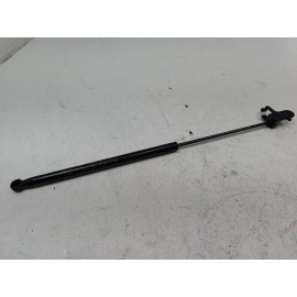 2018-2025 TOYOTA CAMRY TRUNK LID PASSENGER SIDE LIFT SUPPORT CYLINDER STRUT OEM