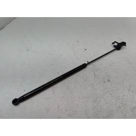 2018-2025 TOYOTA CAMRY TRUNK LID PASSENGER SIDE LIFT SUPPORT CYLINDER STRUT OEM